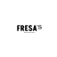 Fresa'S Group