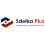 SDELKA PLUS