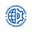 Промтрейдсервис