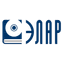 Корпорация ЭЛАР