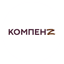 НПК Компенз