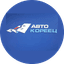 Авто-Кореец (Новиков Роман)
