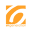 IT Generation