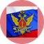 ФКУ ИК-4 УФСИН России по Санкт-Петербургу и Ленинградской области