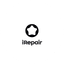 iRepair (ИП Бакши Татьяна Александровна)