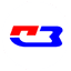 Приморский Завод