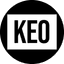 Кео