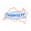 ГБУ НПО Геоцентр РТ