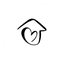 LikeHome.life
