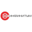Специализированный депозитарий ИНФИНИТУМ