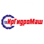 ТД Иргидромаш