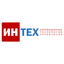 ИНТЕХ
