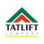 ТАТЛИФТ