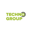 TECHNO GROUP