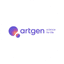 Артген Биотех