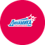 Динамика Движения