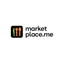 Marketplace
