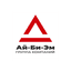 Ай-Би-Эм - автосалоны КИА, УАЗ, CHERY, Geely и М53