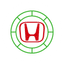 Авторазбор АНГАР