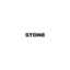 STONE