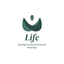 Центр Психологической Помощи LIFE