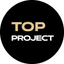 Top Project