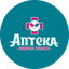 Аптека Эконом Класса (ООО Элифант)