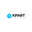 Крафт