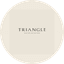 Black Triangle Design
