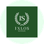 НОУ ABCO UNIVERSITY (IXLOS SCHOOL)