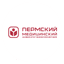 ФГБОУ ВО ПГМУ им. академика Е.А. Вагнера Минздрава России