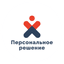 Персональное решение (ИП Покалюхин Иван Петрович)