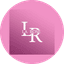 LA ROSE