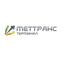 МетТрансТерминал - Алматы