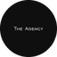The Agency