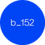 Б152