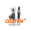Osstem Implant