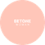 Betone Woman (ИП Шарипова Карина Фаилевна)