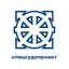 Спецсудопроект