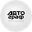 ГК АВТОграф