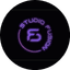 Studio fusion
