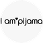 I am pijama