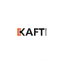 KAFT SYSTEM