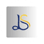 Alfa Business Solution