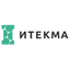 ИТЕКМА