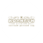 Колибри