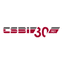 CSBI