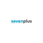 Seven