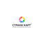 Страна карт