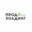 Торговый дом Продхолдинг
